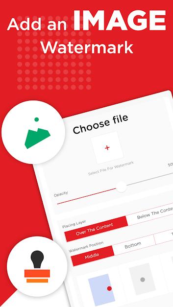 PDF-Converter-Convert-PDF-to-Word-Document-5.jpg PDF-Converter-Convert-PDF-to-Word-Document-5.jpg