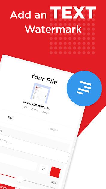 PDF-Converter-Convert-PDF-to-Word-Document-6.jpg PDF-Converter-Convert-PDF-to-Word-Document-6.jpg