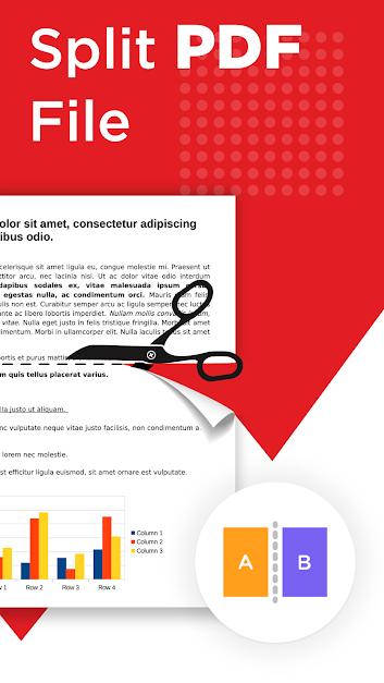 PDF-Converter-Convert-PDF-to-Word-Document-7.jpg PDF-Converter-Convert-PDF-to-Word-Document-7.jpg