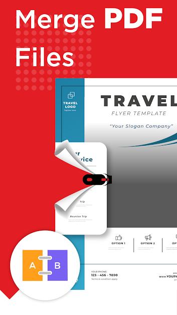 PDF-Converter-Convert-PDF-to-Word-Document-8.jpg PDF-Converter-Convert-PDF-to-Word-Document-8.jpg