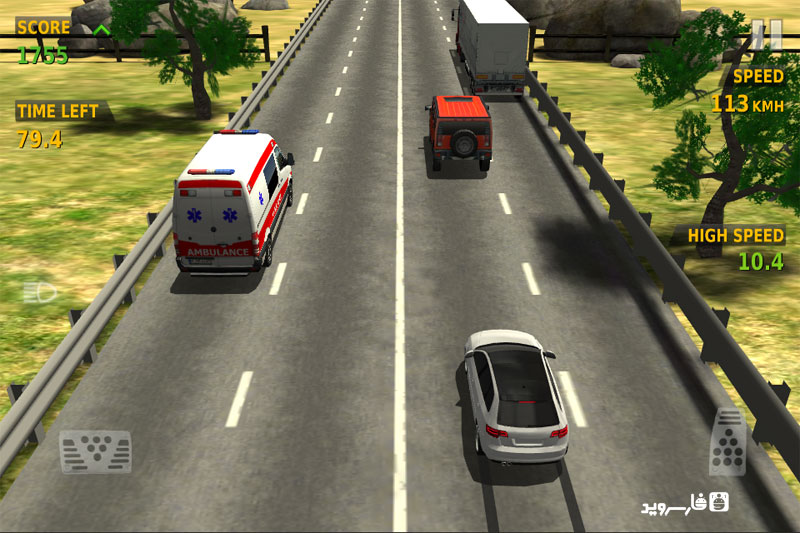 Traffic-Racer-1.jpg Traffic-Racer-1.jpg