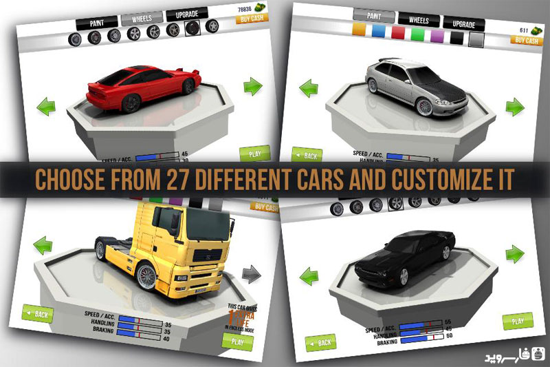 Traffic-Racer-3.jpg Traffic-Racer-3.jpg