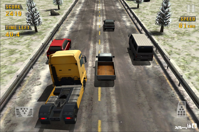 Traffic-Racer-4.jpg Traffic-Racer-4.jpg