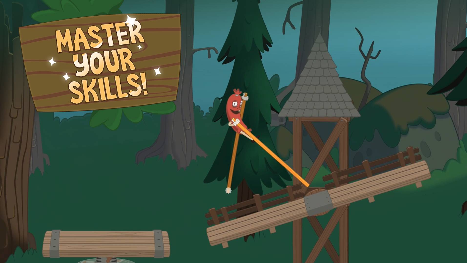 Walk-Master-1.jpg Walk-Master-1.jpg