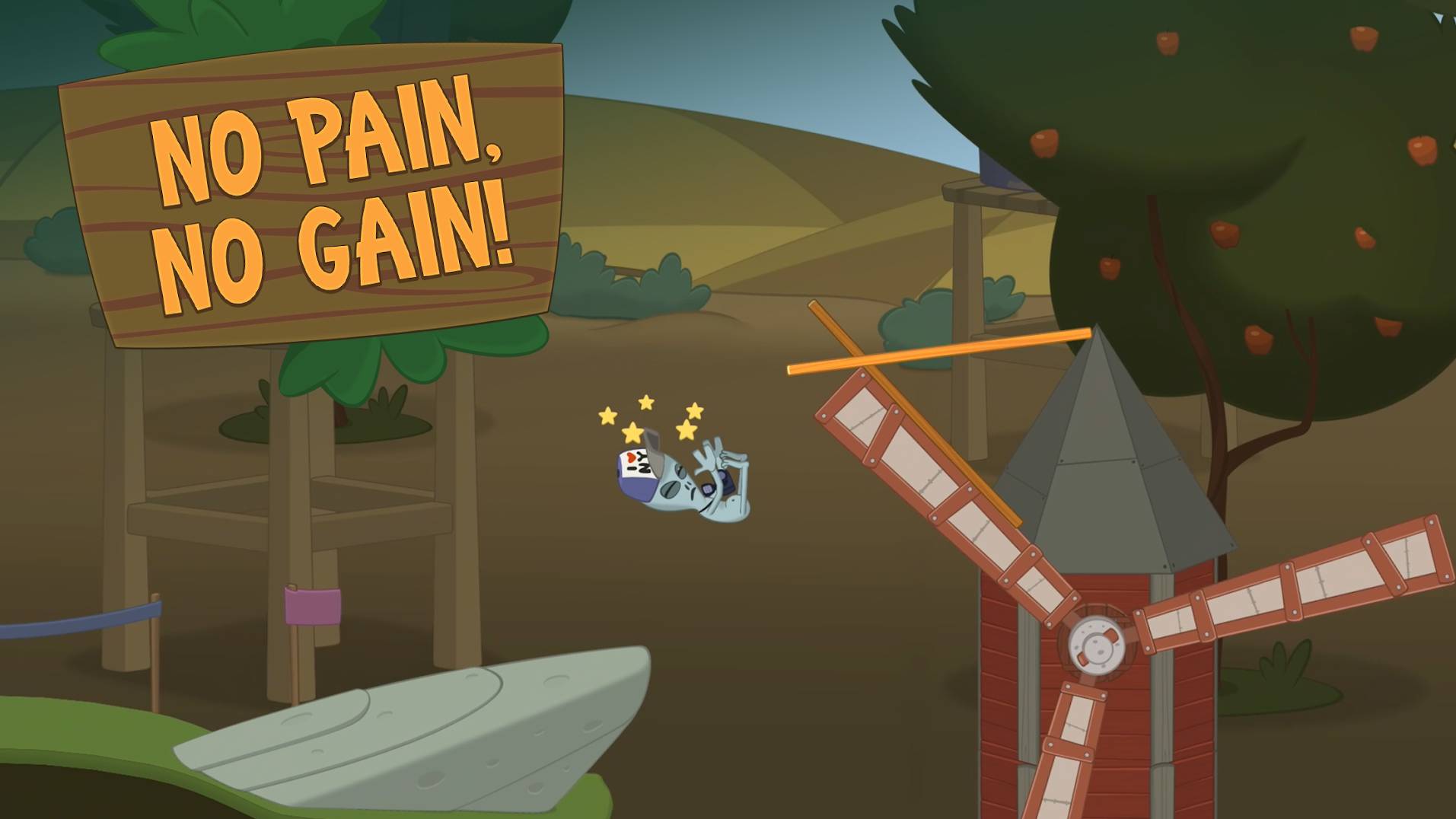 Walk-Master-2.jpg Walk-Master-2.jpg