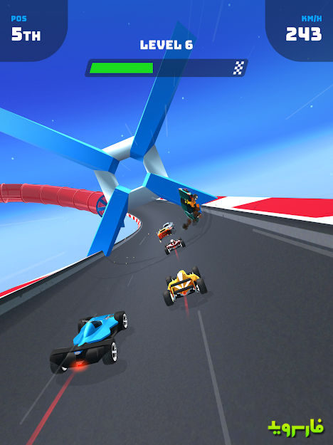 Race-Master-3D-1.jpg Race-Master-3D-1.jpg