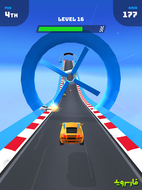 Race-Master-3D-3.jpg Race-Master-3D-3.jpg