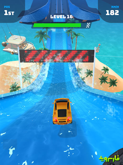 Race-Master-3D-4.jpg Race-Master-3D-4.jpg