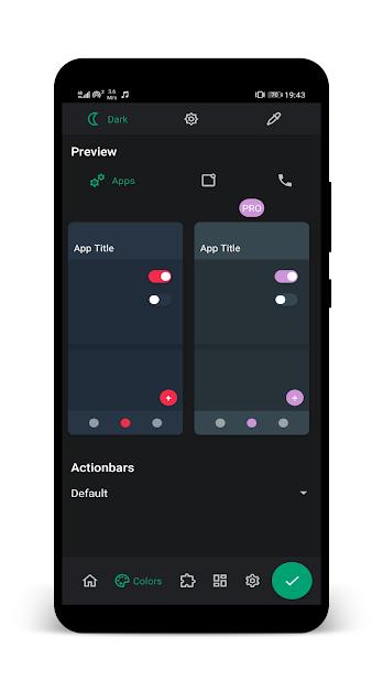 Peafowl-Theme-Maker-for-EMUI-5.X-8.X-9.X-10.X-2.jpg Peafowl-Theme-Maker-for-EMUI-5.X-8.X-9.X-10.X-2.jpg