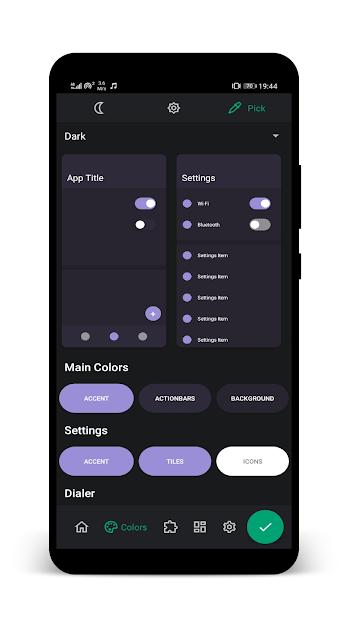 Peafowl-Theme-Maker-for-EMUI-5.X-8.X-9.X-10.X-3.jpg Peafowl-Theme-Maker-for-EMUI-5.X-8.X-9.X-10.X-3.jpg