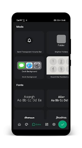 Peafowl-Theme-Maker-for-EMUI-5.X-8.X-9.X-10.X-4.jpg Peafowl-Theme-Maker-for-EMUI-5.X-8.X-9.X-10.X-4.jpg