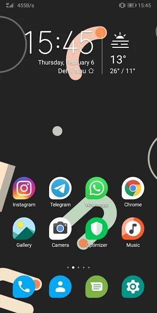 Peafowl-Theme-Maker-for-EMUI-5.X-8.X-9.X-10.X-6.jpg Peafowl-Theme-Maker-for-EMUI-5.X-8.X-9.X-10.X-6.jpg