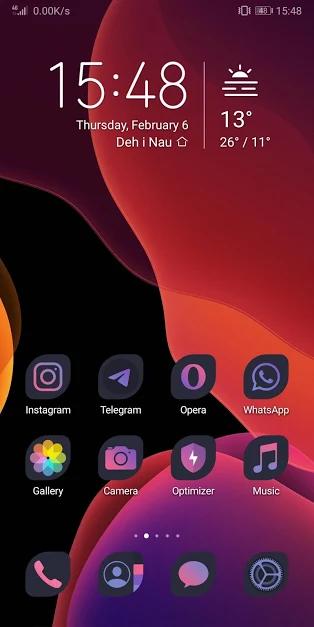 Peafowl-Theme-Maker-for-EMUI-5.X-8.X-9.X-10.X-7.jpg Peafowl-Theme-Maker-for-EMUI-5.X-8.X-9.X-10.X-7.jpg