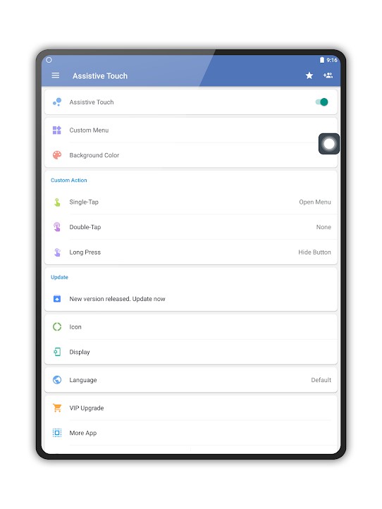 Assistive-Touch-for-Android-VIP-12.png Assistive-Touch-for-Android-VIP-12.png