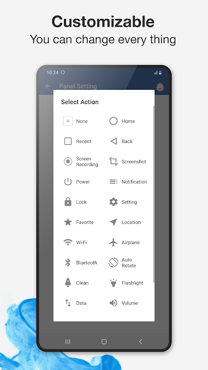 Assistive-Touch-for-Android-VIP-5.png Assistive-Touch-for-Android-VIP-5.png