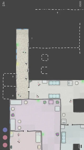 Vodobanka-Pro-1.jpg Vodobanka-Pro-1.jpg