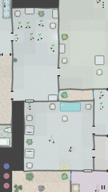 Vodobanka-Pro-2.jpg Vodobanka-Pro-2.jpg