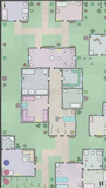 Vodobanka-Pro-3.jpg Vodobanka-Pro-3.jpg