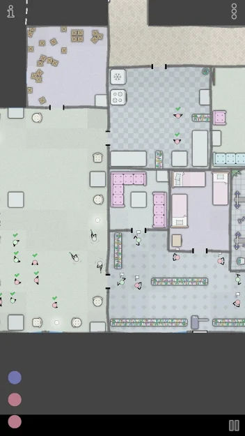 Vodobanka-Pro-4.jpg Vodobanka-Pro-4.jpg