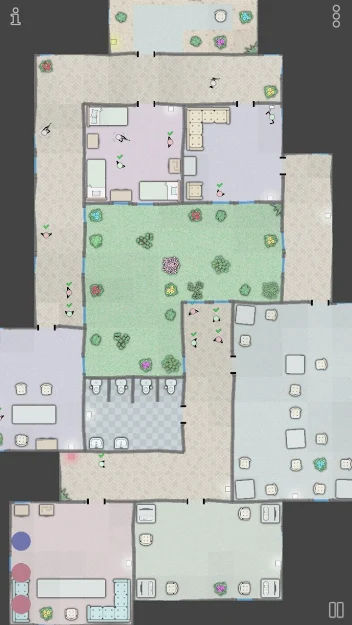 Vodobanka-Pro-5.jpg Vodobanka-Pro-5.jpg