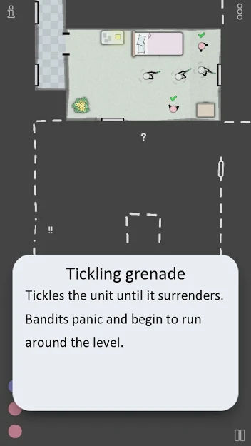 Vodobanka-Pro-6.jpg Vodobanka-Pro-6.jpg