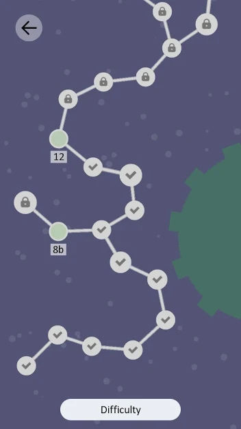 Vodobanka-Pro-7.jpg Vodobanka-Pro-7.jpg