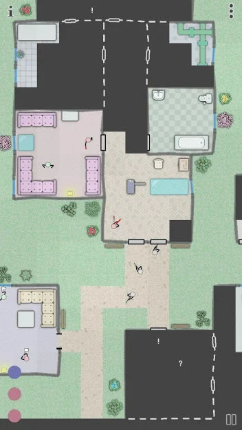 Vodobanka-Pro-8.jpg Vodobanka-Pro-8.jpg