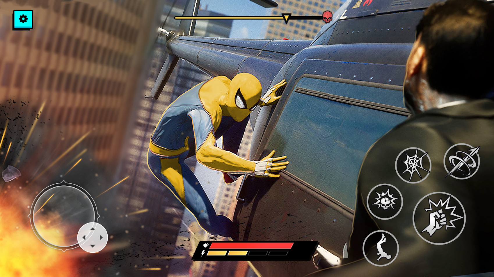 Spider-Hero-Superhero-Fighting-2.png Spider-Hero-Superhero-Fighting-2.png