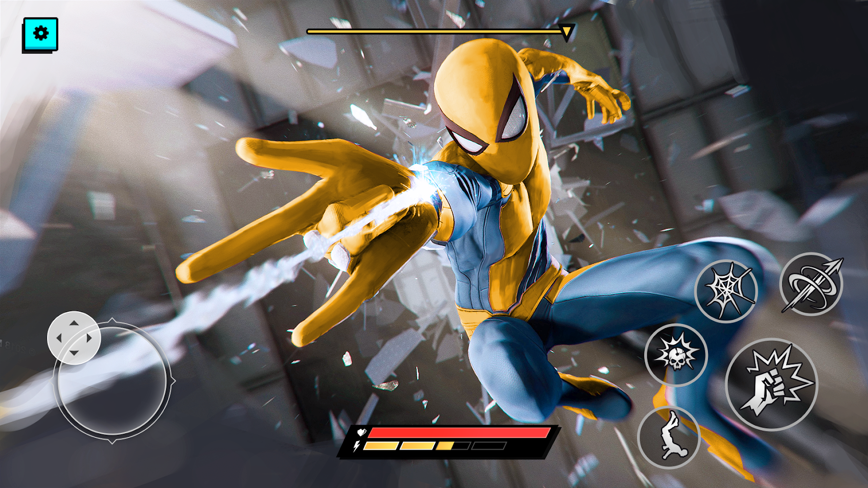 Spider-Hero-Superhero-Fighting-3.png Spider-Hero-Superhero-Fighting-3.png