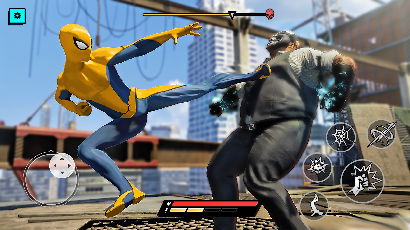 Spider-Hero-Superhero-Fighting-5.png Spider-Hero-Superhero-Fighting-5.png