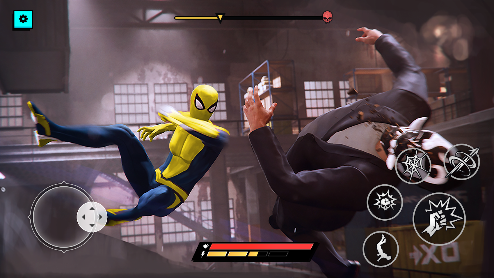 Spider-Hero-Superhero-Fighting-6.png Spider-Hero-Superhero-Fighting-6.png