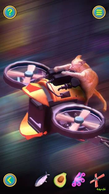 Doors-Paradox-2.jpg Doors-Paradox-2.jpg