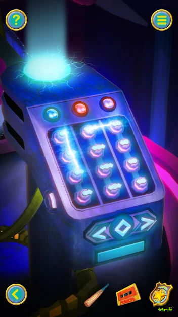 Doors-Paradox-3.jpg Doors-Paradox-3.jpg