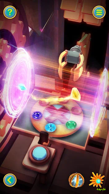 Doors-Paradox-4.jpg Doors-Paradox-4.jpg