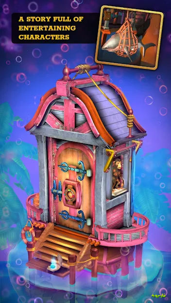 Doors-Paradox-6.jpg Doors-Paradox-6.jpg