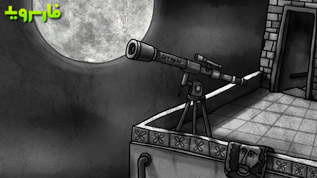 Dads-Monster-House-2.jpg Dads-Monster-House-2.jpg