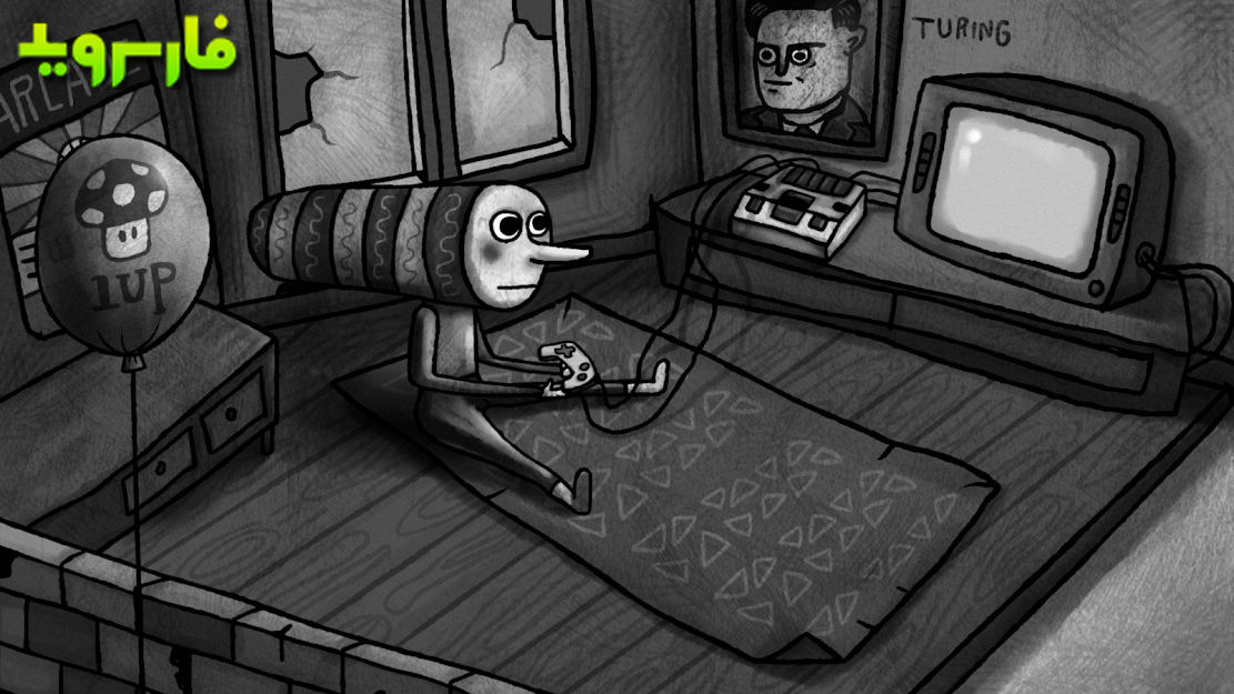 Dads-Monster-House-5.jpg Dads-Monster-House-5.jpg