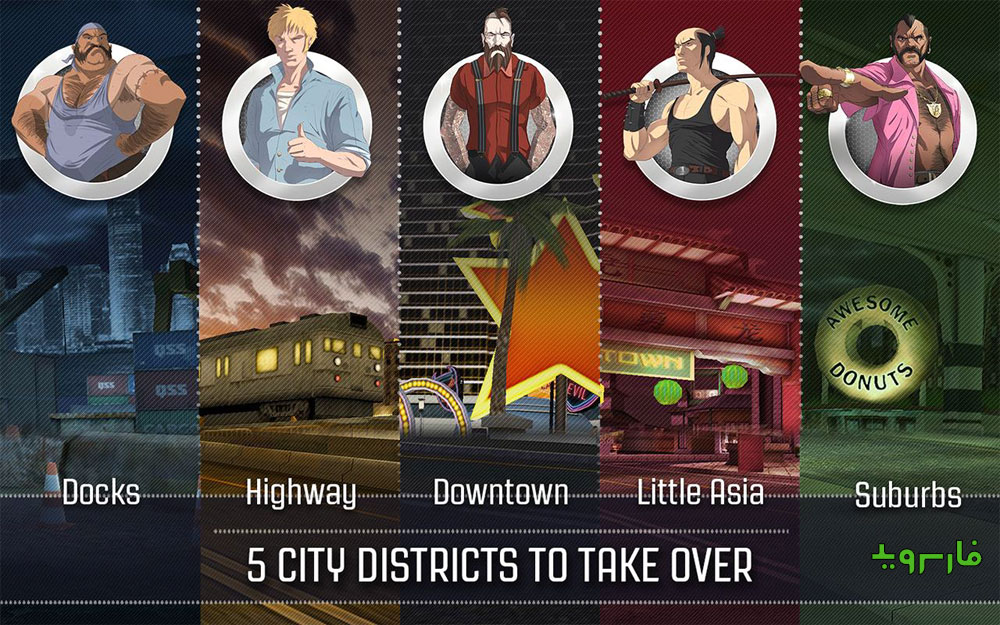 Top-Speed-Drag-Fast-Racing-1.jpg Top-Speed-Drag-Fast-Racing-1.jpg