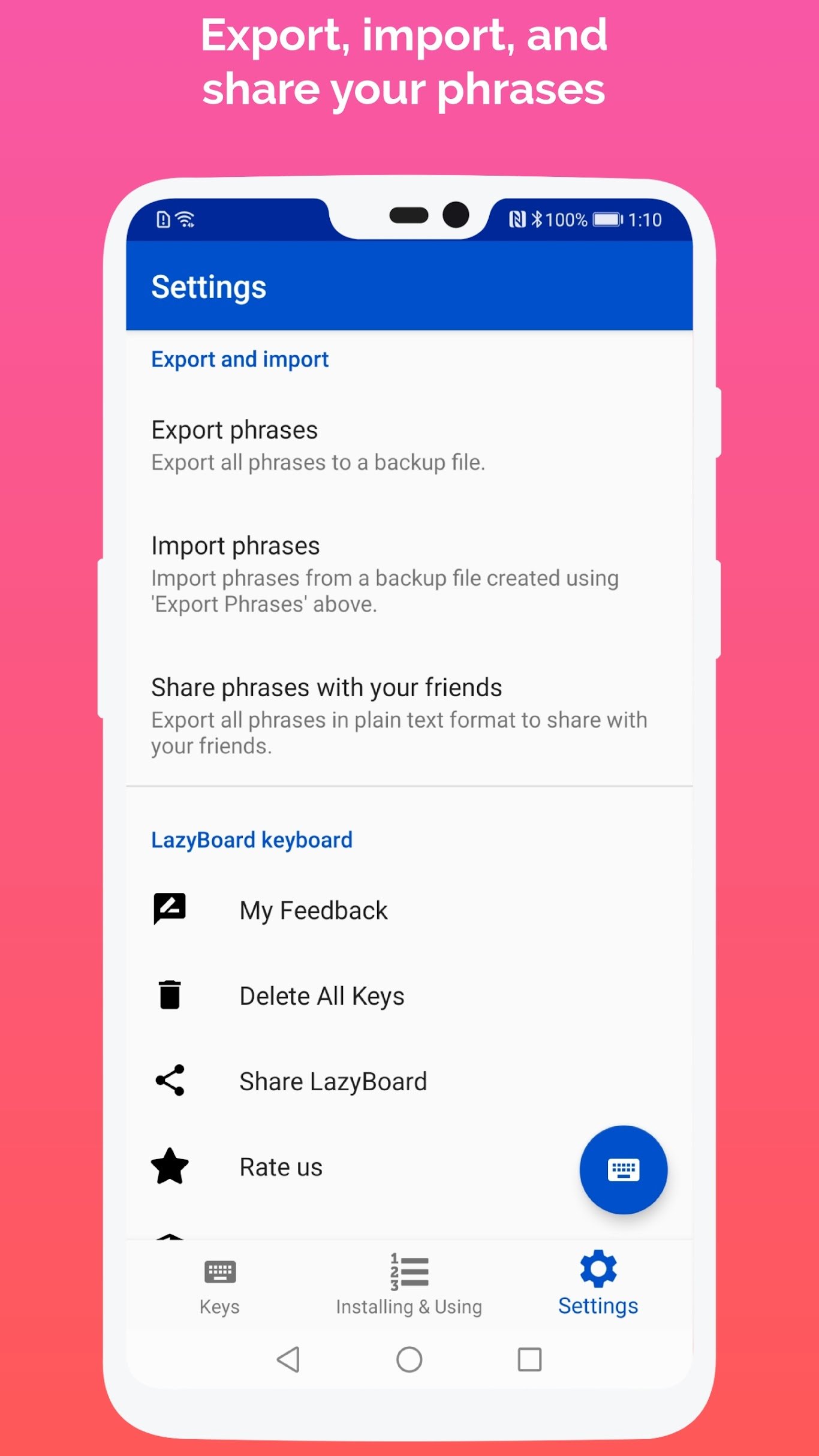 LazyBoard-Phrase-Keyboard.1.jpg LazyBoard-Phrase-Keyboard.1.jpg