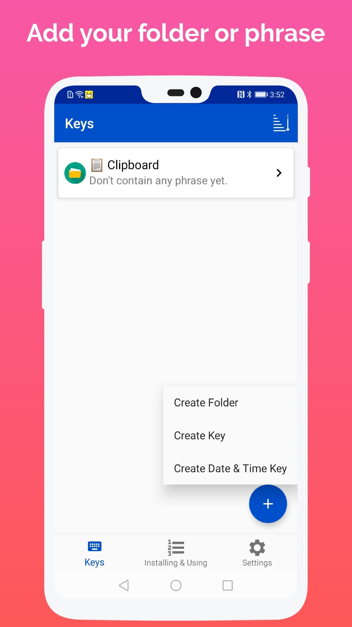 LazyBoard-Phrase-Keyboard.2.jpg LazyBoard-Phrase-Keyboard.2.jpg