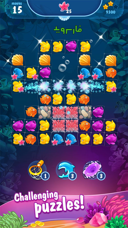 Mermaid-treasure-match-3-SCR-1.jpg Mermaid-treasure-match-3-SCR-1.jpg