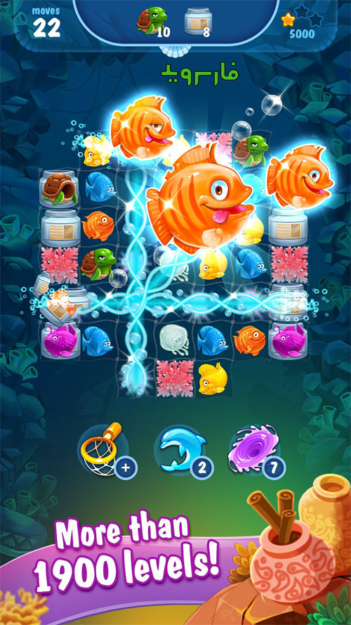 Mermaid-treasure-match-3-SCR-2.jpg Mermaid-treasure-match-3-SCR-2.jpg