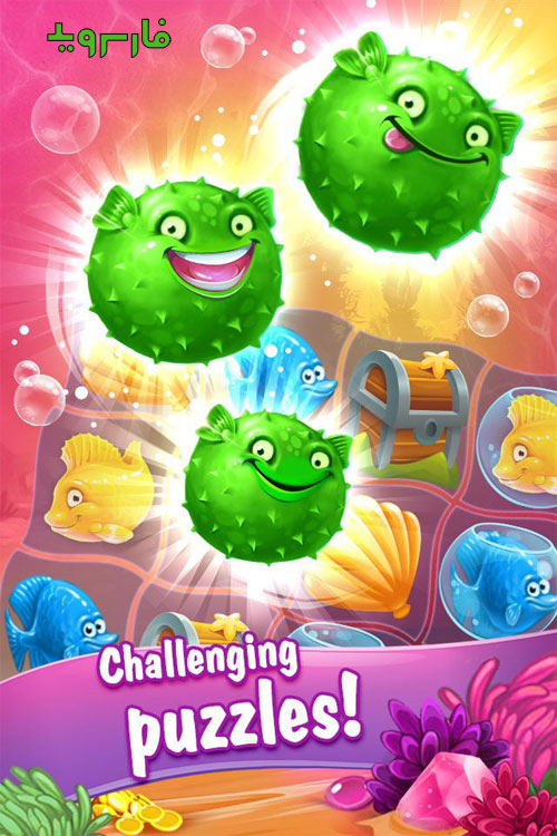 Mermaid-treasure-match-3-SCR-4.jpg Mermaid-treasure-match-3-SCR-4.jpg