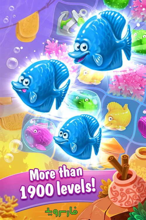 Mermaid-treasure-match-3-SCR-5.jpg Mermaid-treasure-match-3-SCR-5.jpg