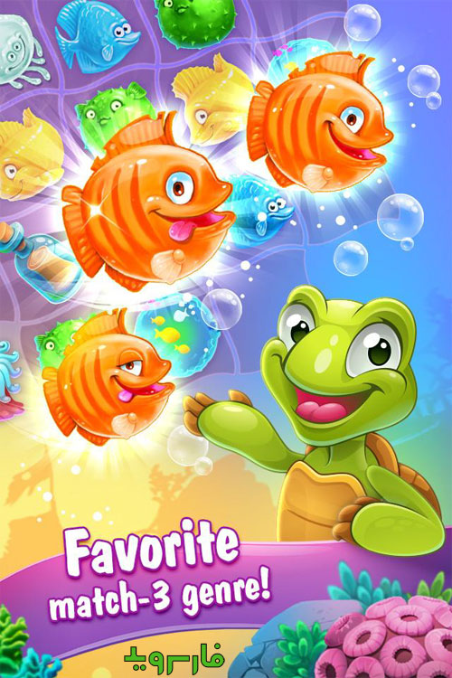 Mermaid-treasure-match-3-SCR-6.jpg Mermaid-treasure-match-3-SCR-6.jpg