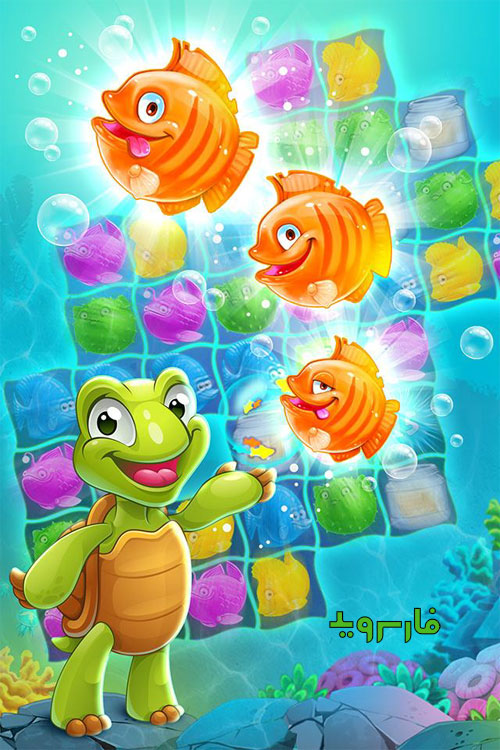 Mermaid-treasure-match-3-SCR-7.jpg Mermaid-treasure-match-3-SCR-7.jpg