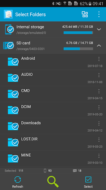 Search-Duplicate-File-1-1.png Search-Duplicate-File-1-1.png