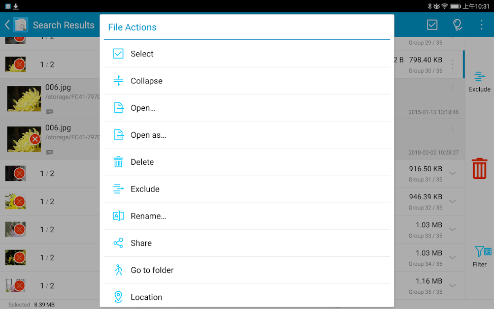 Search-Duplicate-File-14.png Search-Duplicate-File-14.png