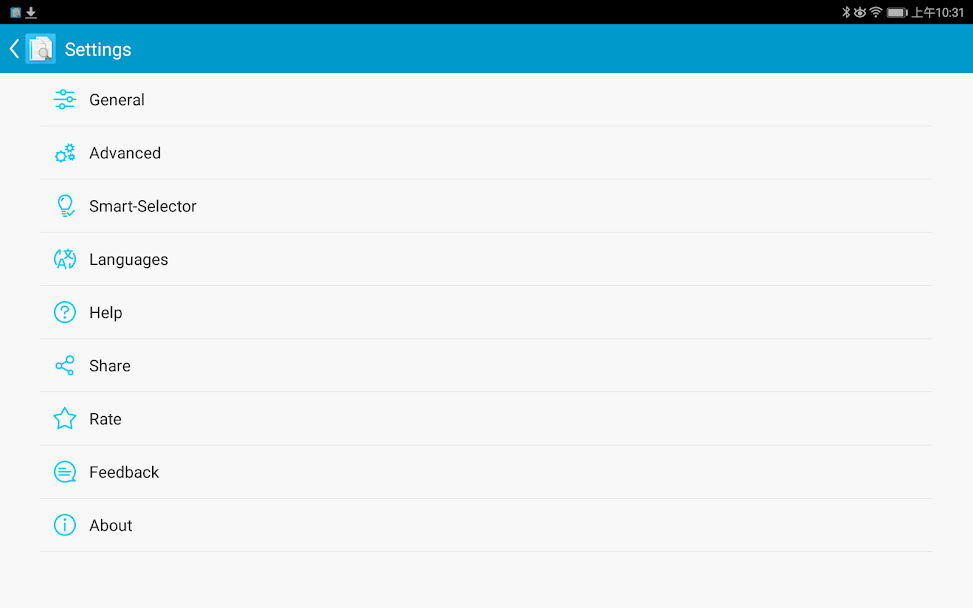 Search-Duplicate-File-15.png Search-Duplicate-File-15.png