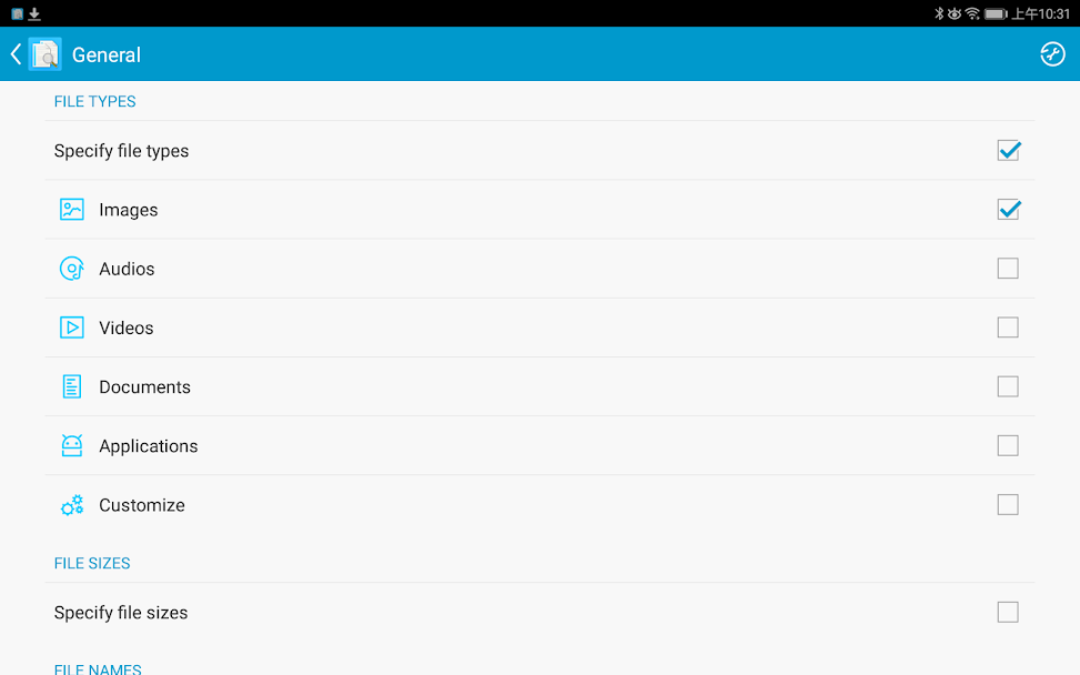 Search-Duplicate-File-16.png Search-Duplicate-File-16.png